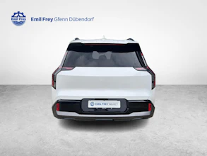 https://vehicle.imgix.net/4416693/1a04fd6d-a90b-4a84-8438-37276123f818.jpg