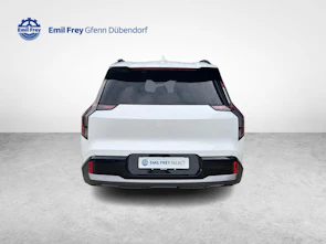 Fahrzeugbild KIA EV9 99.8 kWh GT-Line 4x4