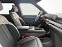 Kia EV9 99.8 kWh GT-Line 4x4