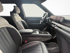 Fahrzeugbild KIA EV9 99.8 kWh GT-Line 4x4