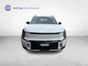 Kia EV9 99.8 kWh GT-Line 4x4