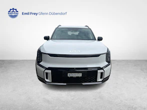 https://vehicle.imgix.net/4416693/46e3b9d2-6b0c-48ff-94dc-ee71fda916ca.jpg