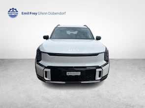 Fahrzeugbild KIA EV9 99.8 kWh GT-Line 4x4