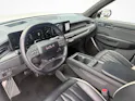 Kia EV9 99.8 kWh GT-Line 4x4