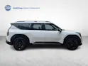 Kia EV9 99.8 kWh GT-Line 4x4