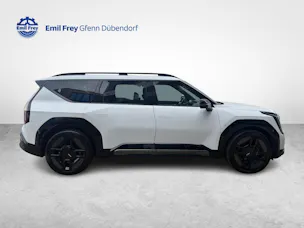 Kia EV9 99.8 kWh GT-Line 4x4