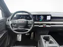 Kia EV9 99.8 kWh GT-Line 4x4