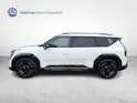 Kia EV9 99.8 kWh GT-Line 4x4