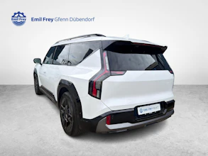 https://vehicle.imgix.net/4416693/ad309205-7c71-4fcc-a8a1-ebddd6d29d2e.jpg