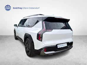 Fahrzeugbild KIA EV9 99.8 kWh GT-Line 4x4