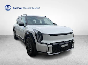Fahrzeugbild KIA EV9 99.8 kWh GT-Line 4x4