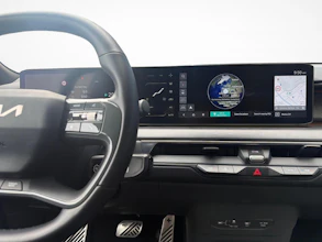 https://vehicle.imgix.net/4416693/d1504107-e1bc-4035-b015-10ddffca66e8.jpg