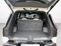 Kia EV9 99.8 kWh GT-Line 4x4