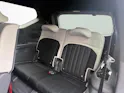Kia EV9 99.8 kWh GT-Line 4x4