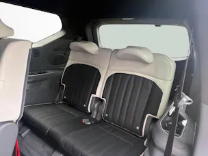 Kia EV9 99.8 kWh GT-Line 4x4