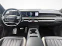 Kia EV9 99.8 kWh GT-Line 4x4