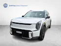 Kia EV9 99.8 kWh GT-Line 4x4