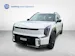 Kia EV9 99.8 kWh GT-Line 4x4