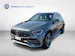 MERCEDES-BENZ GLC 43 AMG 4m
