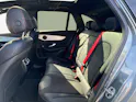 MERCEDES-BENZ GLC 43 AMG 4m