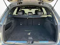 MERCEDES-BENZ GLC 43 AMG 4m