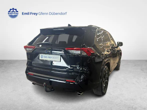 https://vehicle.imgix.net/4416697/0524655c-fb76-42be-8809-811fa21a9653.jpg