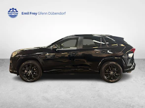 https://vehicle.imgix.net/4416697/26fbf153-3eb7-4a07-83a9-3e9594f0f561.jpg