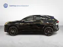 Toyota RAV4 2.5 HEV Black Edition