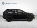 Toyota RAV4 2.5 HEV Black Edition
