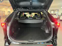 Toyota RAV4 2.5 HEV Black Edition