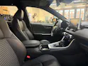 Toyota RAV4 2.5 HEV Black Edition