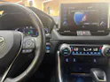 Toyota RAV4 2.5 HEV Black Edition