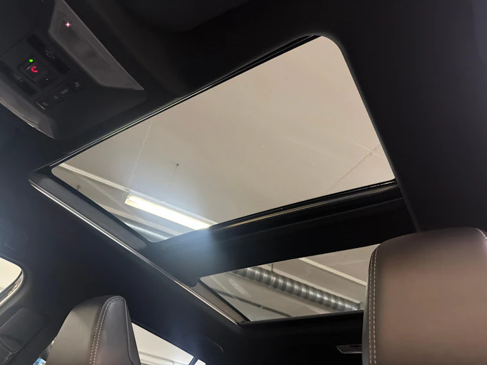 Fahrzeugbild TOYOTA RAV-4