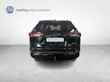 Toyota RAV4 2.5 HEV Black Edition