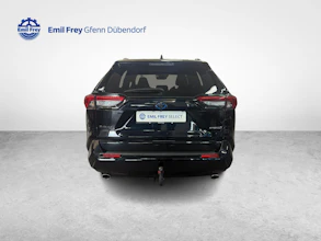 https://vehicle.imgix.net/4416697/8390ef6e-5220-41ba-bdf8-9b2c750083c1.jpg