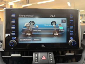 https://vehicle.imgix.net/4416697/938cc744-d7f8-4de0-9b7c-ec11737a1768.jpg