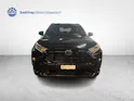 Toyota RAV4 2.5 HEV Black Edition