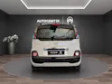 Citroën C3 Picasso 1.2 PureTech Black Top
