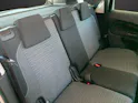 Citroën C3 Picasso 1.2 PureTech Black Top