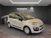 Citroën C3 Picasso 1.2 PureTech Black Top
