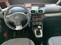 Citroën C3 Picasso 1.2 PureTech Black Top