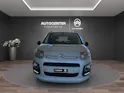 Citroën C3 Picasso 1.2 PureTech Black Top