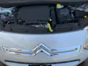 Citroën C3 Picasso 1.2 PureTech Black Top