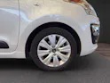 Citroën C3 Picasso 1.2 PureTech Black Top