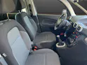 Citroën C3 Picasso 1.2 PureTech Black Top