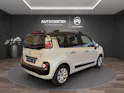 Citroën C3 Picasso 1.2 PureTech Black Top