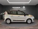 Citroën C3 Picasso 1.2 PureTech Black Top