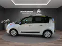 Citroën C3 Picasso 1.2 PureTech Black Top