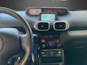Citroën C3 Picasso 1.2 PureTech Black Top