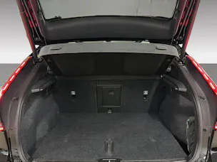 VOLVO C40 P8 Twin Recharge Ultimate AWD